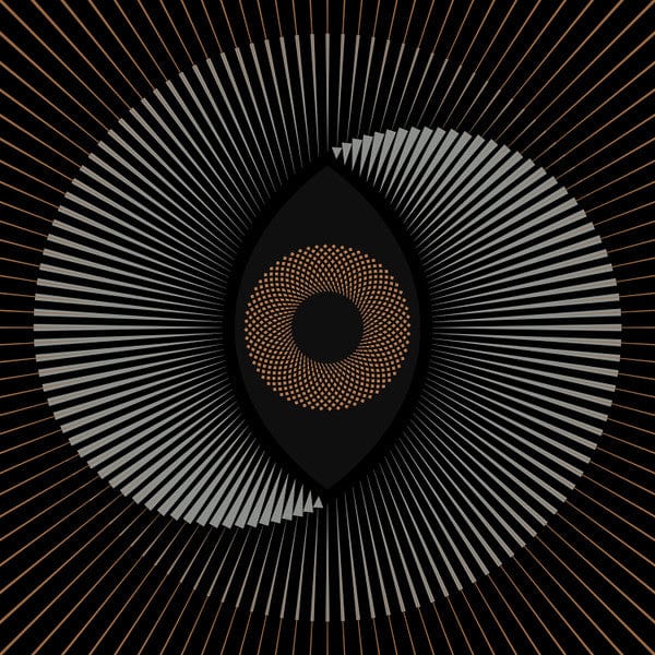 The Ocean Music > Vinyl Records The Ocean - Holocene 4059251519669 PCRS215.1