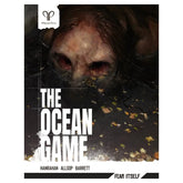 Pelgrane Press Books > RPG Fear Itself: The Ocean Game 9781912324477 PELGF06