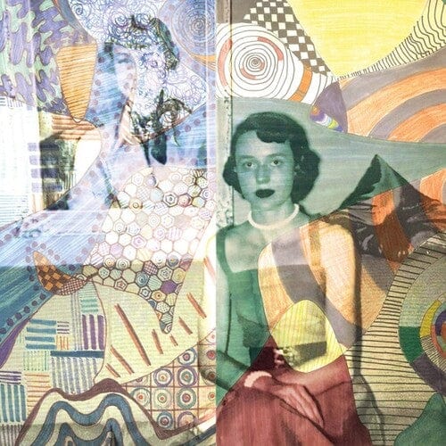 Pelican Movement Music > Vinyl Records Pelican Movement - Fistful Of Ivy 769791980860 FDTB613.1