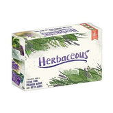 Pencil First Games Board Games > Small Box Games Herbaceous 019962279201 PFX 500