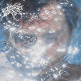 Pendant Music > Vinyl Records Pendant - Harp 648401033090 SDLE330.1