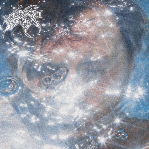 Pendant Music > Vinyl Records Pendant - Harp 648401033090 SDLE330.1