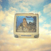 Penelope Scott Music > Vinyl Records Penelope Scott - Mysteries for Rats /  Girl's Night [Explicit Content] (Colored Vinyl) 061297792702 ASDE004.1