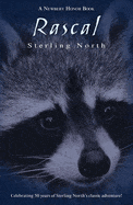 Penguin Random House Books > Non-Fiction > Biography & Memoir Rascal by Sterling North (Paperback) 9780140344455