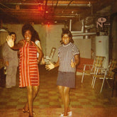 PENNY & THE QUARTERS & FRIENDS / VARIUOS Music > Vinyl Records Various Artists - Penny & The Quarters & Friends, Smoke 825764111522 NUMR115C1.1