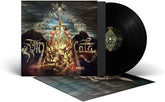Perchta Music > Vinyl Records Perchta - D'Muata [Explicit Content] (140 Gram Vinyl) 884388879966 PPCY879966.1