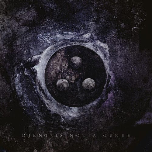 Many Hats Endeavor Music > Vinyl Records PERIPHERY - Periphery V: Djent Is Not a Genre 061297791309 TDTT03.1