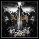 Perish Music > Vinyl Records Perish - Decline 4260688190844 SECS120A.1