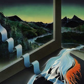 Pershagen Music > Vinyl Records Pershagen - Hilma 7340148113549 LOVY53.1