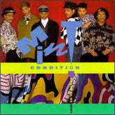 Perspective Records Music > Compact Discs Mint Condition - Meant to Be Mint [CD] 028968100129 PSP1001.2