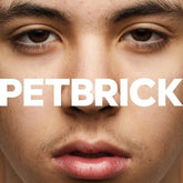Petbrick Music > Vinyl Records Petbrick - I 194491484026 CCAS68.1
