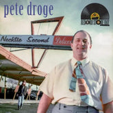 Pete Droge Music > Vinyl Records Pete Droge - Necktie Second (RSD Exclusive, Deluxe Edition, Anniversary Edition) 981715917947 TSY17949.1