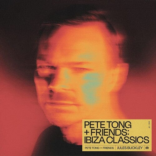 Tong, Pete - Pete Tong & Friends, Ibiza Classics [Import]