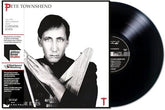 Pete Townshend Music > Vinyl Records Pete Townshend - All The Best Cowboys Have Chinese Eyes (Limited Edition, Half-Speed Mastering) 602448681980 UME122064.1