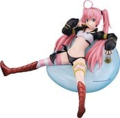 Phat Toys > Statues > Anime Phat: That Time I Got Reincarnated as a Slime - Millim Nava 4560308575700 STL200633