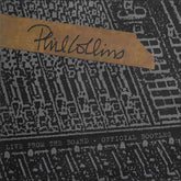 Phil Collins Music > Vinyl Records Phil Collins - Live From The Board (10-Inch Vinyl) 603497820948 RHI820948.1