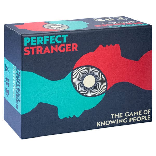 pillbox-games-board-games-card-games-perfect-stranger-198715832983 ...
