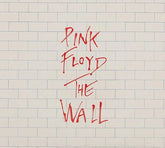 Pink Floyd Records Music > Compact Discs Pink Floyd - The Wall [CD] 888751709423 PKFL5170942.2