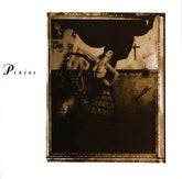 Pixies Music > Vinyl Records Pixies - Surfer Rosa [US] 652637080315 FOUR70803.1
