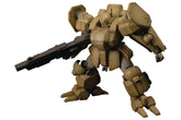 PlumPMOA Model Kits > Other Model Kits PlumPMOA: Assault Suit Leynos - AS-5E3 Leynos, Land Battle Ver. 1/35 Scale 4582362384913 APR228302