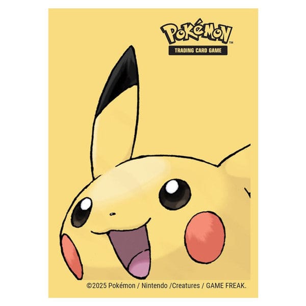Pokemon TCG Pokemon TCG