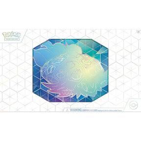Pokemon Company Trading Card Games > Pokemon Pokemon TCG: Terapagos Ultra-Premium Collection 820650858666 PKU85866