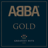 Polydor / Umgd Music > Compact Discs ABBA - Gold [CD] 602517247321 PORB001646902.2