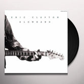Polydor / Umgd Music > Vinyl Records Eric Clapton - Slowhand 35th Anniversary 600753407233 PORB001770201.1