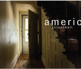 Polyvinyl Records Music > Cassette American Football - American Football (LP2) [Cassette] 644110032041 POVL320.4