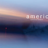 Polyvinyl Records Music > Cassette American Football - American Football (LP3) [Cassette] 644110037442 POVL374.4