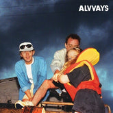 Polyvinyl Records Music > Compact Discs Alvvays - Blue Rev (Booklet, Digipack Packaging) [CD] 644110046529 POVL465.2