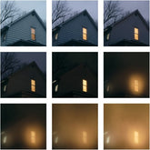 Polyvinyl Records Music > Compact Discs American Football - American Football (Covers) [CD] 644110050021 POVL500.2