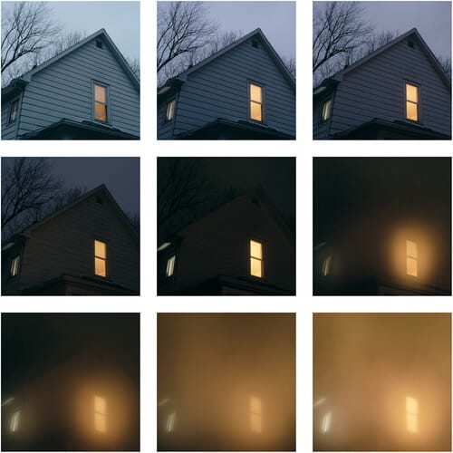Polyvinyl Records Music > Compact Discs American Football - American Football (Covers) [CD] 644110050021 POVL500.2