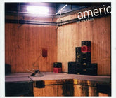 Polyvinyl Records Music > Compact Discs American Football - American Football EP [CD]
