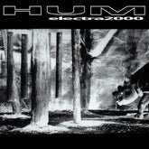 Polyvinyl Records Music > Compact Discs Hum - Electra 2000 (Reissue) [CD] 644110506825 EANA6.2