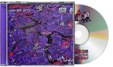 Polyvinyl Records Music > Compact Discs Laura Jane Grace - Adventure Club [Explicit Content] [CD] 644110050724 POVL507.2