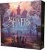 Pop Fiction Games Board Games > Large Box Games The Shivers 793888208841 POP SHIV001