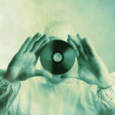Porcupine Tree Music > Vinyl Records Porcupine Tree - Stupid Dream [UK] 802644821214 TSMO4482121.1