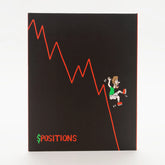 BR: $positions.