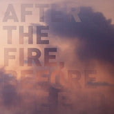 Postcards Music > Vinyl Records Postcards - After the Fire, before the End 4038397010452 TTHD31045.1