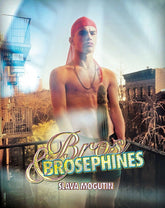 Powerhouse Books > Art & Gifts > Photography Bros & Brosephines (Shrinkwrapped) 9781576878248 2006005