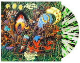 Prestige Elite Recs Music > Compact Discs Osibisa - Welcome Home (Indie Exclusive, Colored Vinyl, Green, Black, White) 741869417638 PELS941763.1