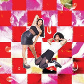 Pride Month Barbie Music > Vinyl Records Pride Month Barbie - All The Girls In The Room Say 'Sorry' (Colored Vinyl, Green) 634457170933 GTBR177C.1