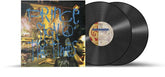 Sony Legacy Music > Vinyl Records Prince - Sign O The Times 194398637716 SNYL986377.1