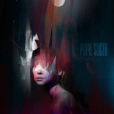 Prosthetic Records Music > Vinyl Records Pupil Slicer - Blossom (Gold Vinyl) 656191057110 PRST105711.1
