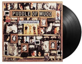 Puddle of Mudd - Life on Display