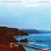 Pure Bathing Culture - Moon Tides