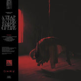 Pure Noise Music > Compact Discs Knocked Loose - A Tear In The Fabric Of Life [CD] 810540033136 PUNO3132.2