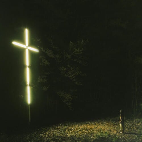 Pure Noise Music > Compact Discs Knocked Loose - You Won't Go Before You're Supposed To [CD] 810540036557 PUNO4092.2