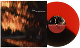 Pure Noise Music > Vinyl Records Bloom -  The Light We Chase (Indie Exclusive, Colored Vinyl, Red, Black Ice) 810540038391 PUNO4513.1